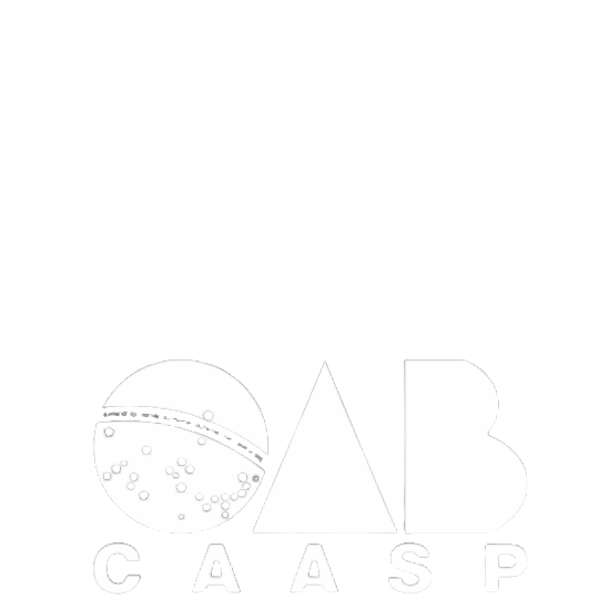 OAB-CAASP